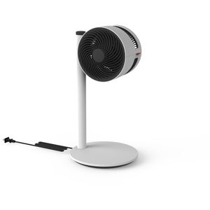 Produktbild für Ventilator Boneco F120, Air Shower, Ø 15cm