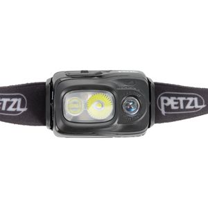 Produktbild für Stirnlampe Petzl Swift RL LED, wiederaufladbar