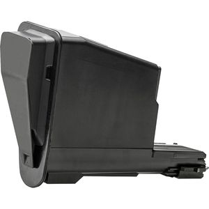 Produktbild für Toner KMP K-T60 für Kyocera TK-1115