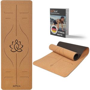 Yogamatte