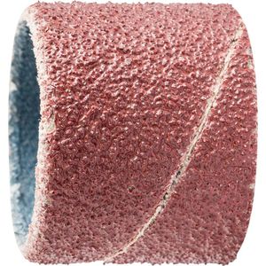 Produktbild für Schleifhülse PFERD-TOOLS 2220A 42298003, 13-teiliges Set