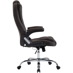 Produktbild für Chefsessel CLP Thor, 192149256