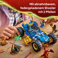 Produktbild in Größe 120