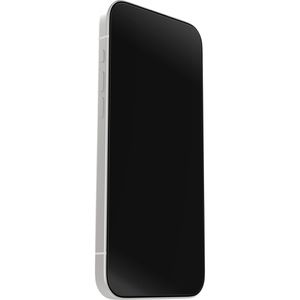 Produktbild für Displayschutzfolie Otterbox Glass 77-98686, 9H