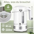 Produktbild in Größe 120