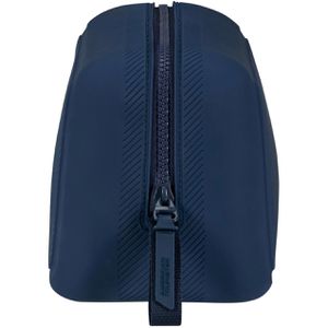 Produktbild für Kulturbeutel AmericanTourister Urban Groove UG27 Washbag Pop