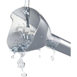 Produktbild für Stabmixer Philips Daily Collection ProMix