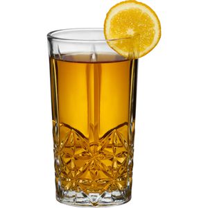 Produktbild für Trinkgläser Van-Well Marc, Longdrinkglas