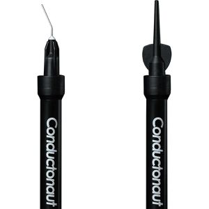 Produktbild für Wärmeleitpaste Thermal-Grizzly Conductonaut, TG-C-005-R