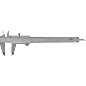 Messschieber STEINLE 11020150, 1102, analog