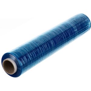 Stretchfolie Böttcher-AG 50cm x 300m