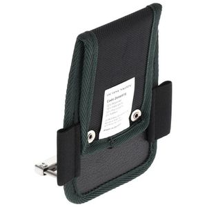 Produktbild für Werkzeug-Gürteltasche Ochsenkopf Sappiehalter