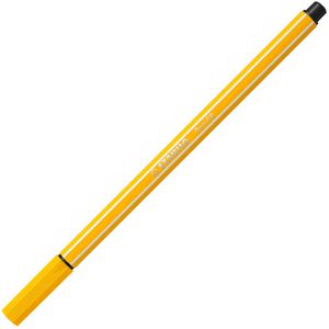 Produktbild für Filzstifte Stabilo Pen 68/44