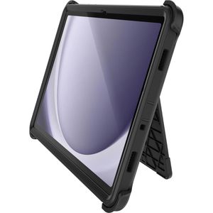 Tablet-Hülle Otterbox Defender Series, 77-95006, schwarz