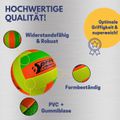 Produktbild in Größe 120