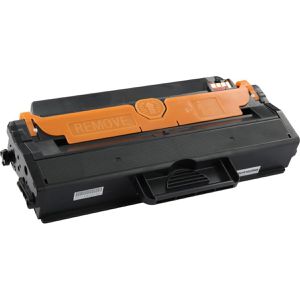 Produktbild für Toner Böttcher-AG für Dell 593-11109