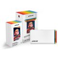 Fotodrucker