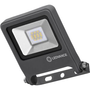 Produktbild für LED-Außenstrahler LEDVANCE Endura Flood, IP65 wasserdicht