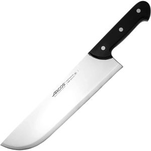 Produktbild für Fleischermesser Arcos Universal 286800, Schlachtmesser