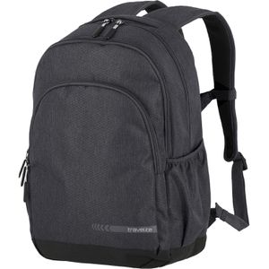Rucksack Travelite Kick Off L, 45 cm