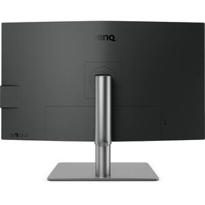 Produktbild für Monitor BenQ PD3225U, 31,5 Zoll