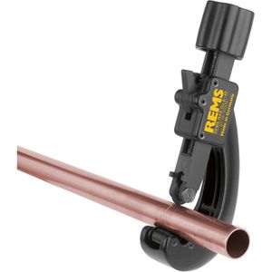 Produktbild für Rohrabschneider Rems RAS Cu 8-42, 113370 R