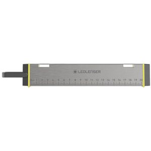 Produktbild für Arbeitsleuchte Ledlenser AF2R Work, LED