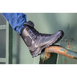 Produktbild für Berufsschuhe Haix Black Eagle Tactical 2.0GTX high