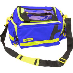 Produktbild für Notfalltasche AEROcase Small
