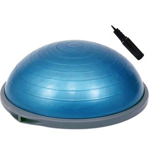 Balance Ball