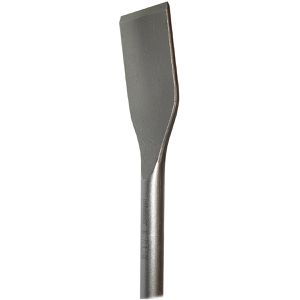 Meißel Makita B-14021, SDS-Max