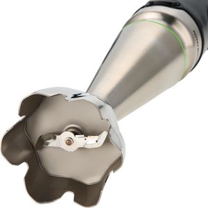 Produktbild für Stabmixer Braun MultiQuick 7, MQ 7035X, Set