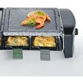 Produktbild in Größe 120