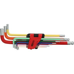 Sechskantschlüssel KS-Tools 151.4420