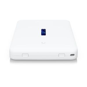 Produktbild für Gateway UbiQuiti UniFi Dream Wall, UDW