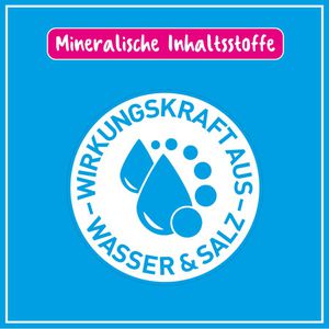 Produktbild für Geruchsneutralisierer Poliboy Aktiv Geruchs Stopp