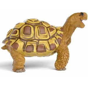 Produktbild für Spielfigur schleich SDMT 14910, ab 3 Jahre
