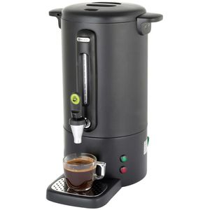 Produktbild für Kaffeemaschine Hendi Perkolator, 211472
