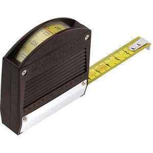 Maßband Stanley Panoramic, 1-32-125