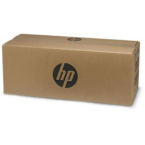Produktbild für Wartungskit HP CE515A