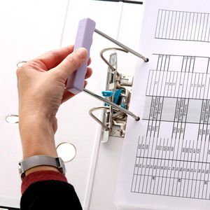 Produktbild für Umfüller Leitz 6079