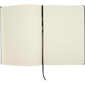 Produktbild für Skizzenbuch Kangaro 78-K-861240, A4 hoch