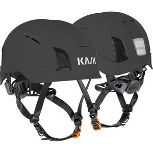 Produktbild für Schutzhelm KASK Zenith-X Air, EN 397, EN 12492, EN 50365