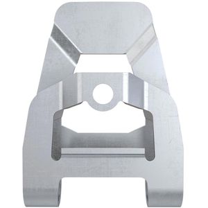 Produktbild für Kartuschenpresse Fischer 558955, FIS DB S PRO, elektrisch
