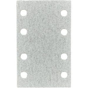 Schleifpapier Makita E-23519, Körnung 80