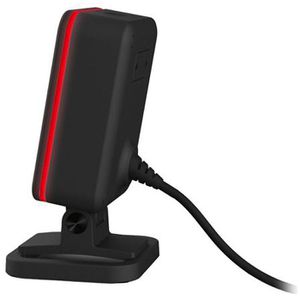 Produktbild für Barcode-Scanner Honeywell Genesis XP 7680g
