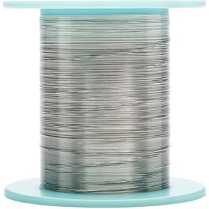 Produktbild für Lötzinn Weller T0051386570, Flussmittel, bleifrei
