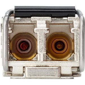 Produktbild für Transceiver HPE Networking Instant On, R9D16A