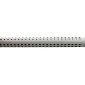 Produktbild für Bleistift Faber-Castell Jumbo Grip