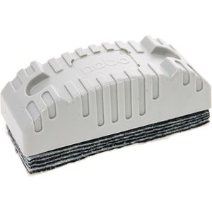 Tafelwischer Nobo Easypeel 34533944